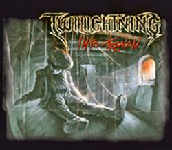 Twilightning : Into Treason